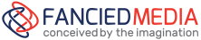 FanciedMedia